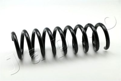 Suspension Spring JAPKO ZCJ5346A