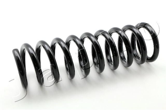 JAPKO ZCJ5359D Suspension Spring