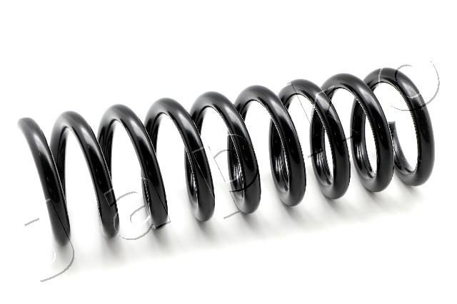 JAPKO ZCJ5371A Suspension Spring