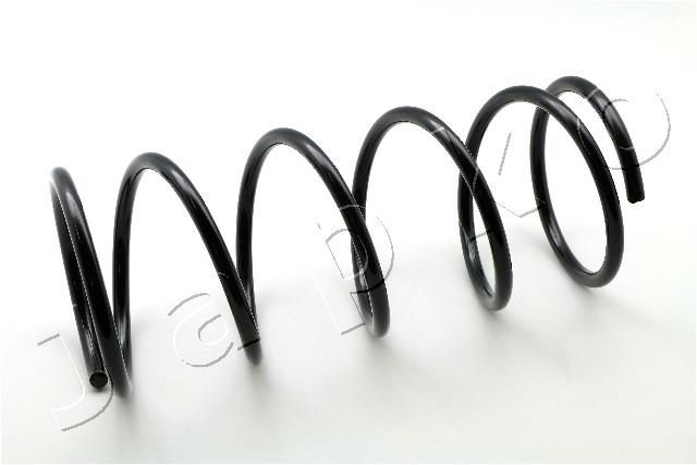JAPKO ZCJ5386A Suspension Spring