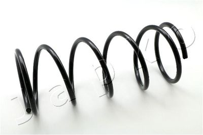 Suspension Spring JAPKO ZCJ5386A