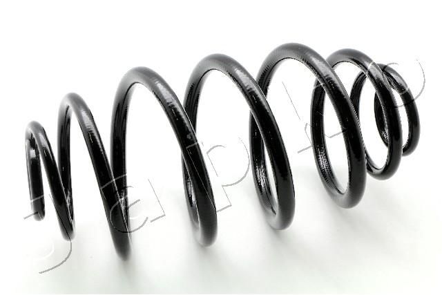JAPKO ZCJ5420J Suspension Spring