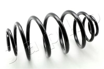 Suspension Spring JAPKO ZCJ5420J