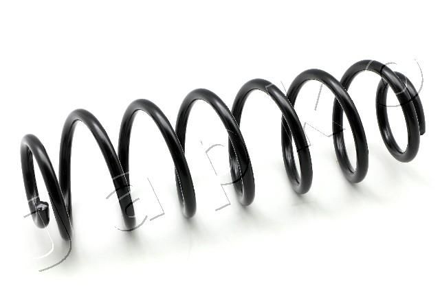 JAPKO ZCJ5514H Suspension Spring