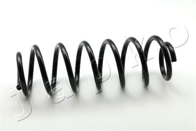 Suspension Spring JAPKO ZCJ5535H