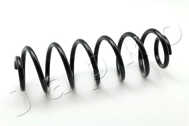 JAPKO ZCJ5543H Suspension Spring