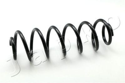 Suspension Spring JAPKO ZCJ5543H