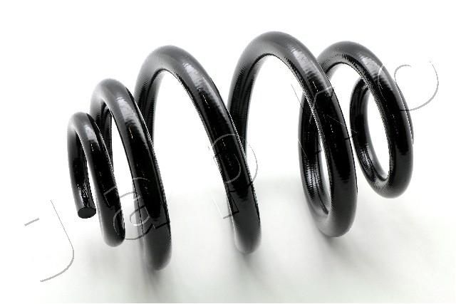 JAPKO ZCJ5558J Suspension Spring