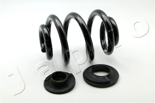 JAPKO ZCJ5558X Suspension Spring