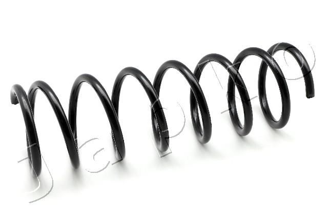 JAPKO ZCJ5660A Suspension Spring