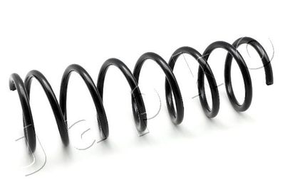 Suspension Spring JAPKO ZCJ5660A