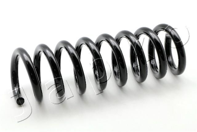 JAPKO ZCJ5673A Suspension Spring