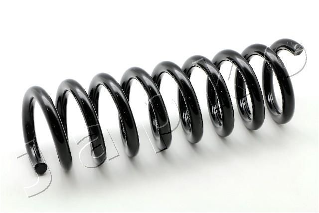 JAPKO ZCJ5675A Suspension Spring