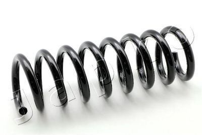 Suspension Spring JAPKO ZCJ5676A