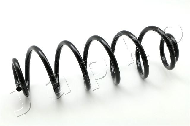 JAPKO ZCJ5770H Suspension Spring