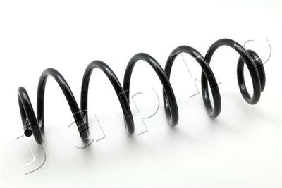 Suspension Spring JAPKO ZCJ5770H
