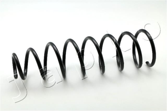 JAPKO ZCJ5860C Suspension Spring