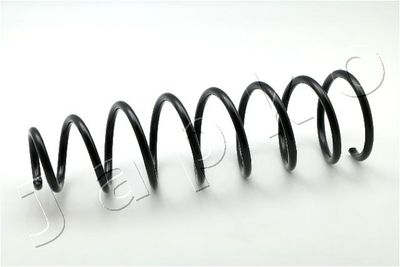 Suspension Spring JAPKO ZCJ5860C