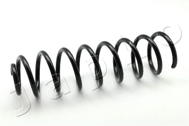 JAPKO ZCJ5883C Suspension Spring