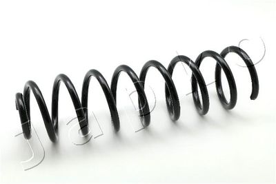 Suspension Spring JAPKO ZCJ5883C