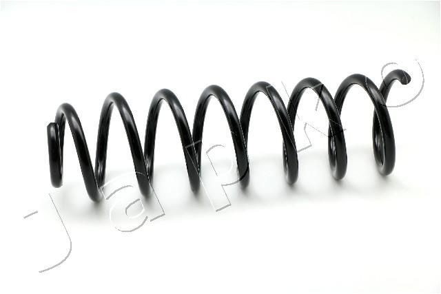 JAPKO ZCJ5886C Suspension Spring