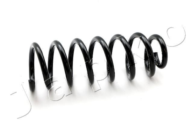 JAPKO ZCJ5930C Suspension Spring