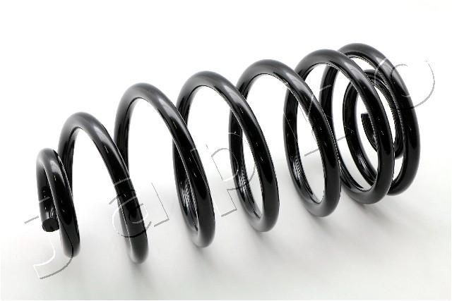 JAPKO ZCJ5992A Suspension Spring