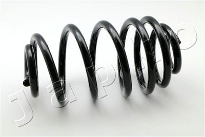 Suspension Spring JAPKO ZCJ6025A