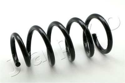 Suspension Spring JAPKO ZCJ6027A