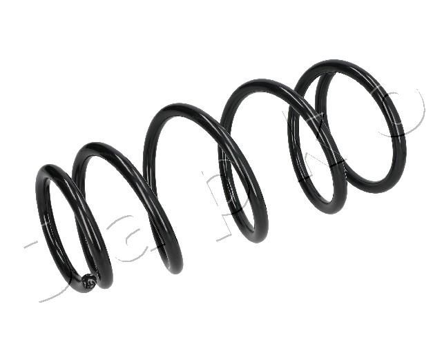 JAPKO ZCJ6028A Suspension Spring