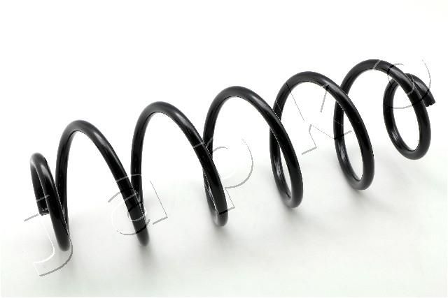 JAPKO ZCJ6063H Suspension Spring