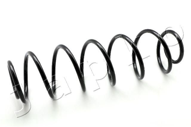 JAPKO ZCJ6081H Suspension Spring