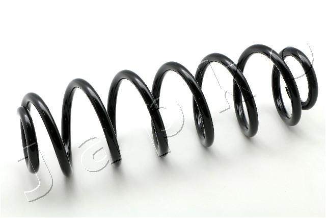 JAPKO ZCJ6083H Suspension Spring