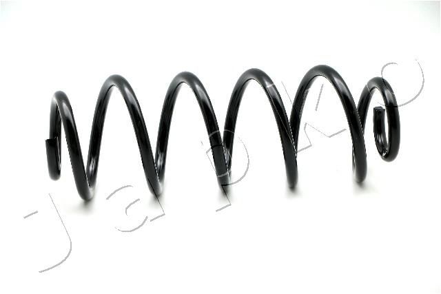 JAPKO ZCJ6101A Suspension Spring