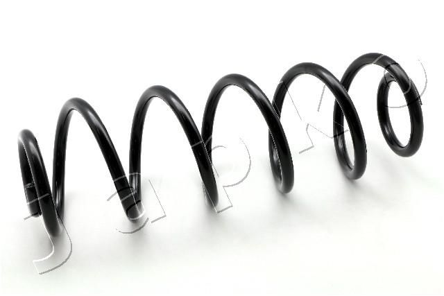 JAPKO ZCJ6104A Suspension Spring