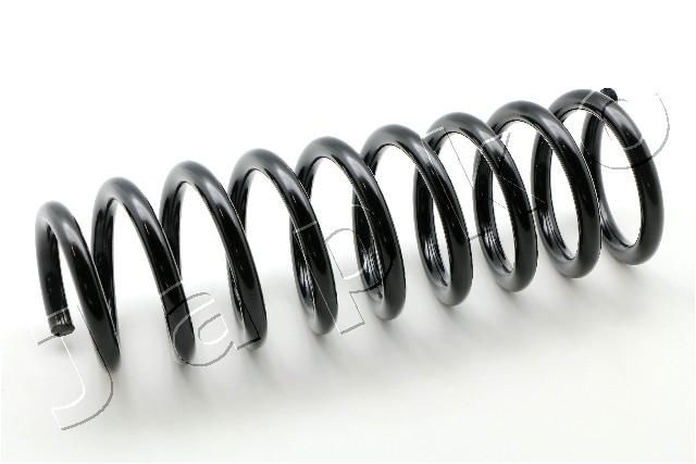 JAPKO ZCJ6121A Suspension Spring