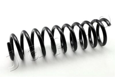 Suspension Spring JAPKO ZCJ6126A