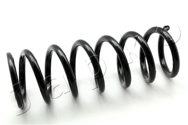 JAPKO ZCJ6127A Suspension Spring