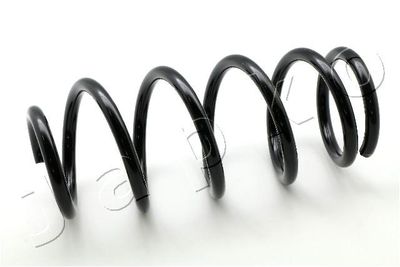 Suspension Spring JAPKO ZCJ6134A