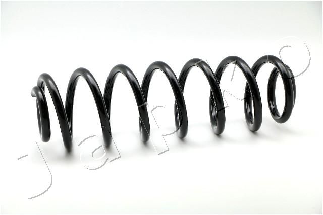JAPKO ZCJ6162A Suspension Spring