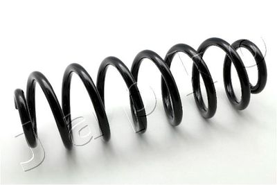Suspension Spring JAPKO ZCJ6166A