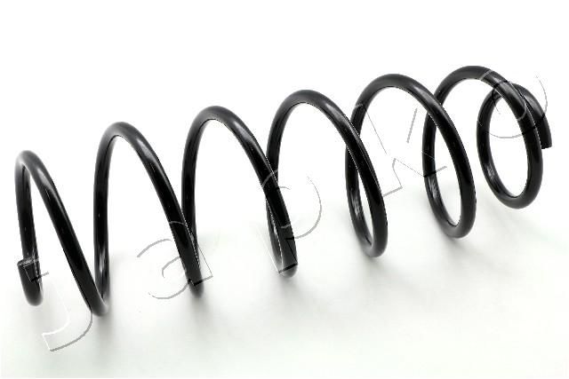JAPKO ZCJ6167A Suspension Spring