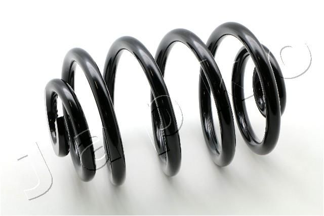 JAPKO ZCJ6188X Suspension Spring