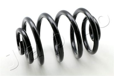 Suspension Spring JAPKO ZCJ6188X