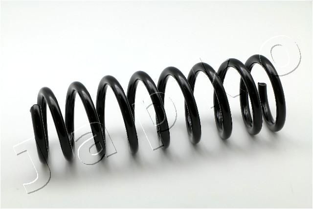 JAPKO ZCJ6211A Suspension Spring