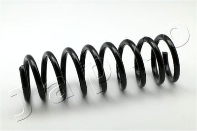 Suspension Spring JAPKO ZCJ6211A