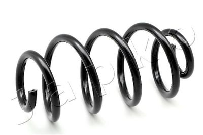 Suspension Spring JAPKO ZCJ6229A