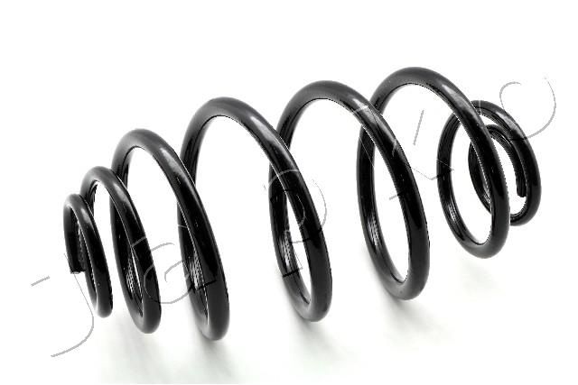 JAPKO ZCJ6232J Suspension Spring
