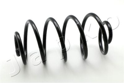 Suspension Spring JAPKO ZCJ6232X