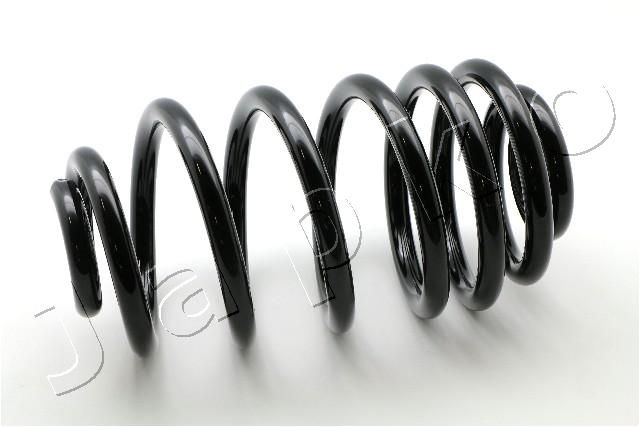 JAPKO ZCJ6233A Suspension Spring